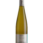 Pinot Blanc 2024