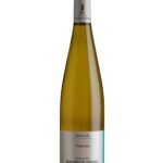 Riesling 2024