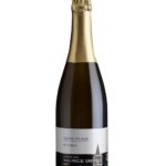 Crémant d'Alsace