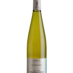 Gewurztraminer 2022