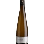 Gewurztraminer Grand Cru Kaefferkopf 2021