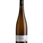 Muscat Vendanges Tardives 2022