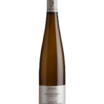 Gewurztraminer Vieilles Vignes 2023