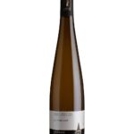 Kaefferkopf Assemblage 2022