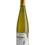 Marion'les 2022