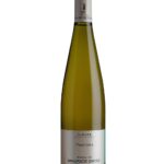 Pinot Gris Réserve 2019