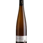 Pinot Gris Vendanges Tardives 2017