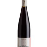 Pinot Noir 2024