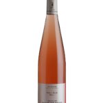 Pinot Noir Rosé 2024