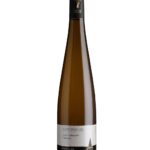 Riesling Grand Cru Kaefferkopf 2019