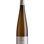 Riesling Grand Cru Sonnenberg 2023